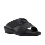 Arabic Sandals collection for Men
