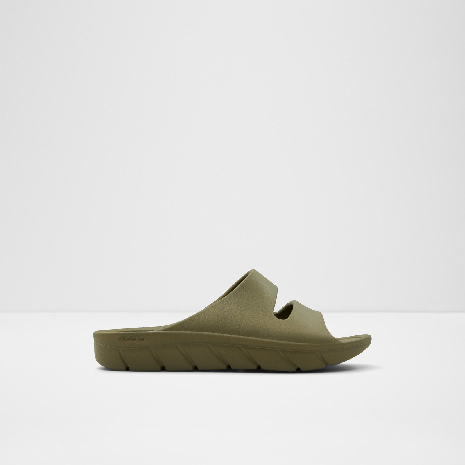 Sale | Men's Sandals & Sliders At ALDO Shoes UK