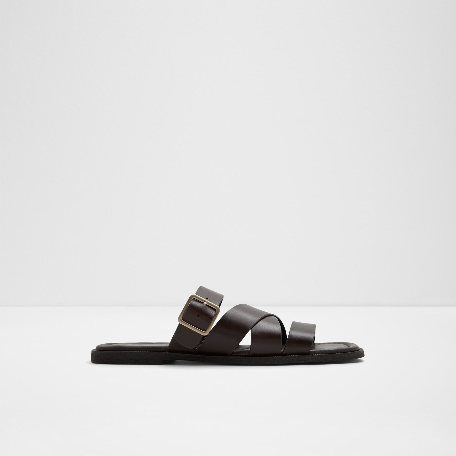 Men's Sandals, Slip-ons & Sliders | Shop Now at ALDO UK