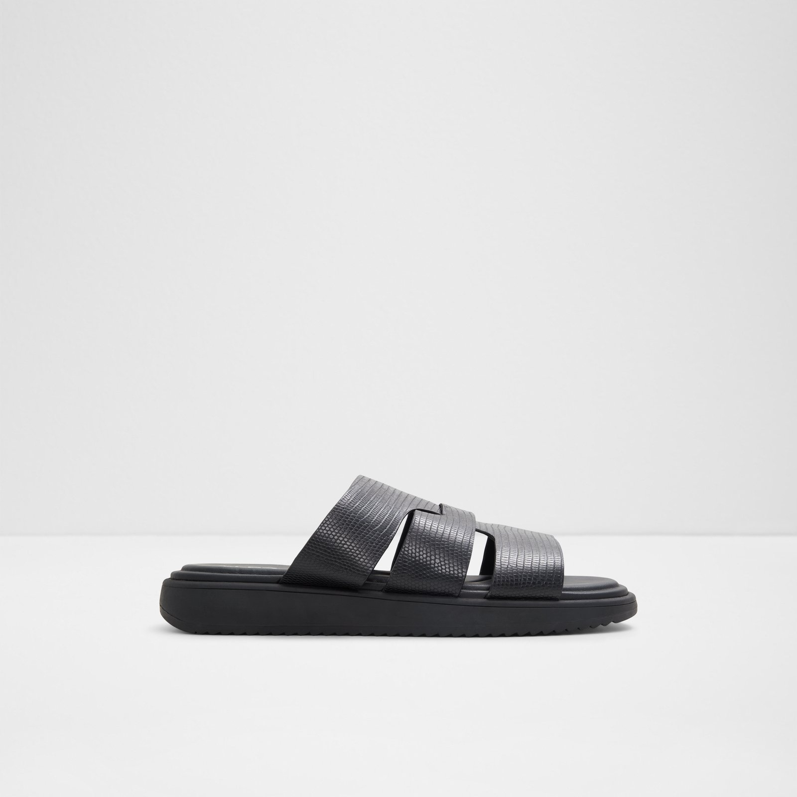 Yallingup Tan Men's Sandals | ALDO Shoes Oman