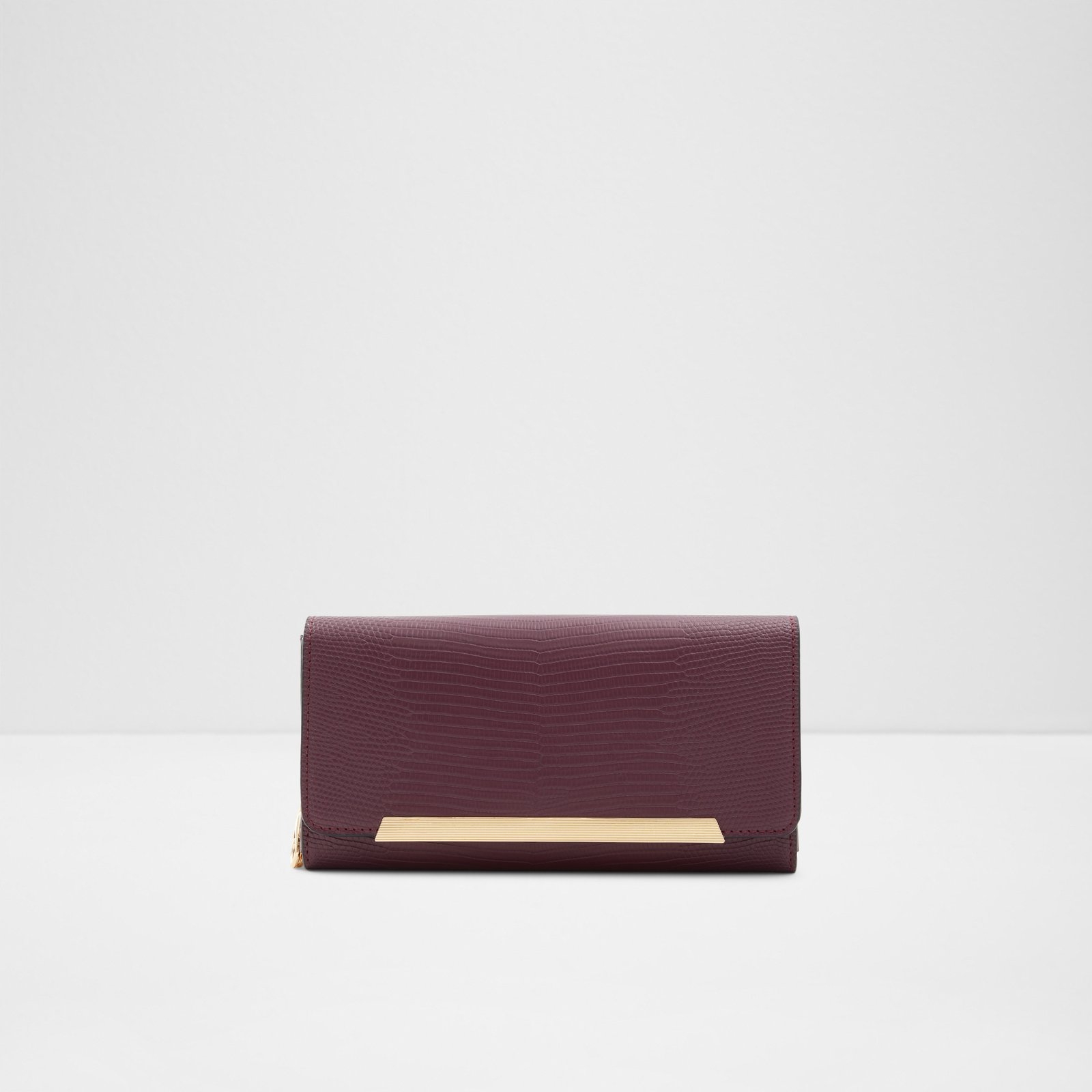 Louis Vuitton wallet - متجر النخبة تقليد ماركات ماستر كوبي