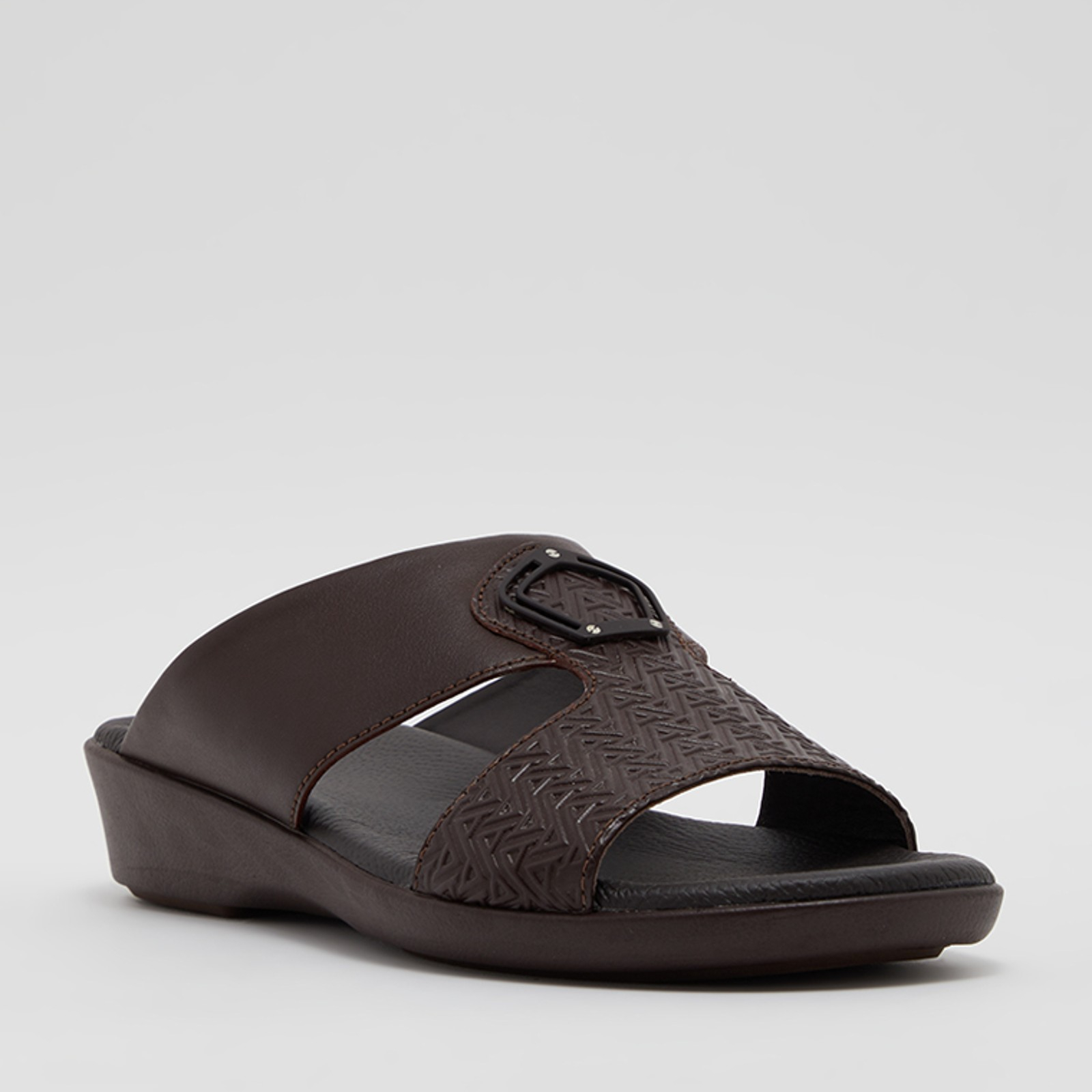 ALDO | Shoes, Boots, Sandals, Handbags & Accessories | Gents shoes, Best  shoes for men, Mens casual shoes