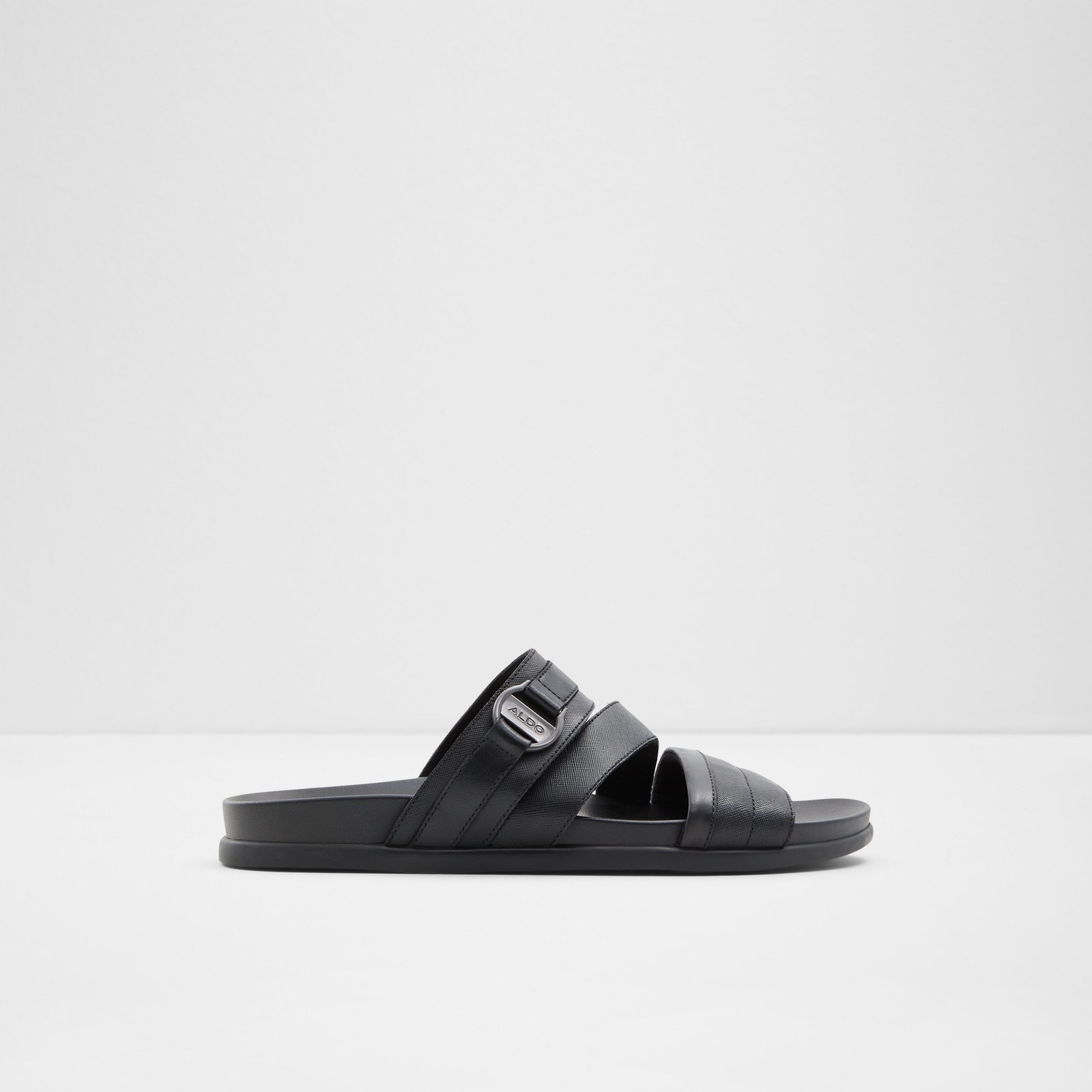 ALDO Slip On Sandals for Men | Mercari