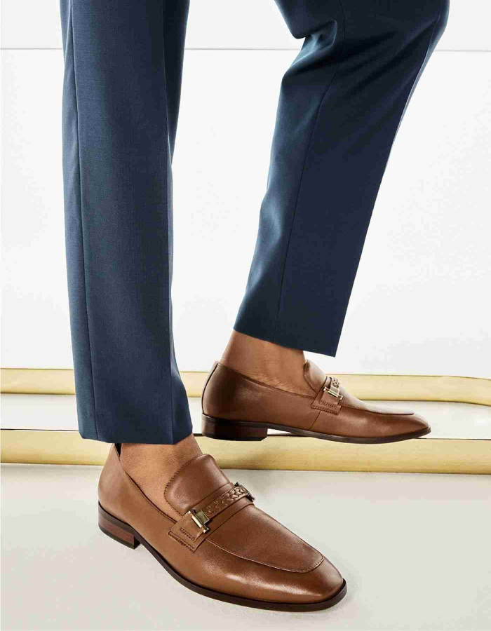 New Men's Casual Shoes, Oxford Shoes, Loafers & Trainers at ALDO UK