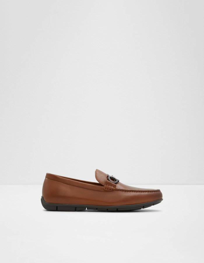 ALDO Casual Shoes for Men » Buy online from ShopnSafe