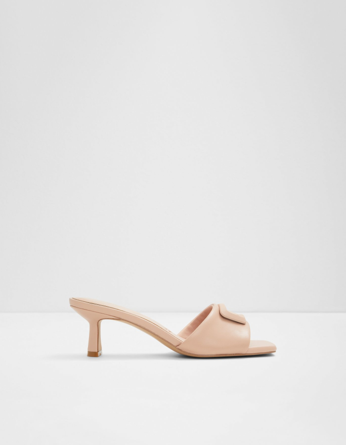 Shop Women's Sandals Online