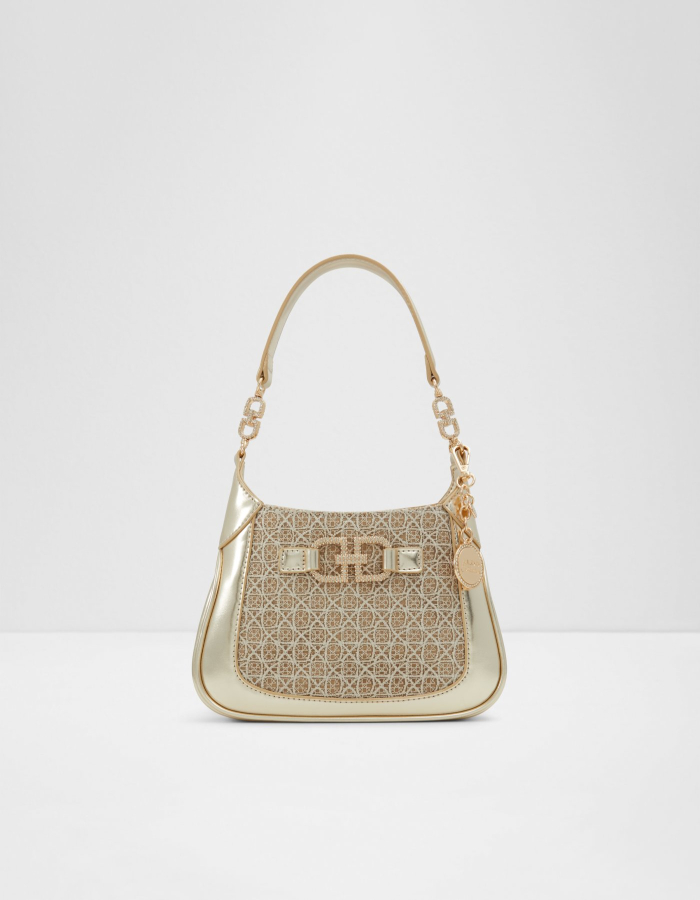 Ms. Bay - Sustainable Luxury handbags