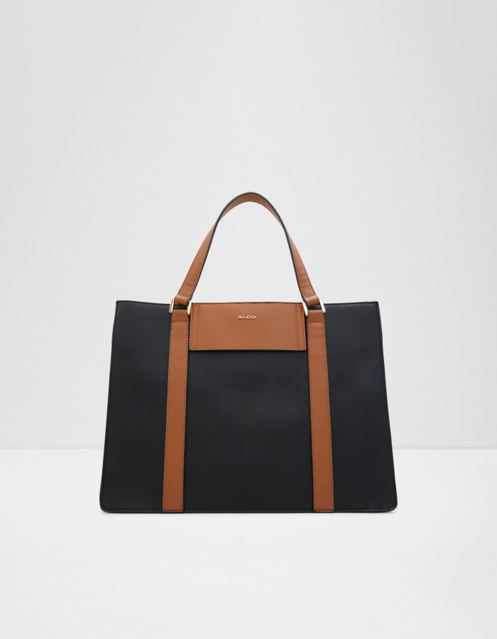 Aldo bags 2022 new arrivals women's handbags