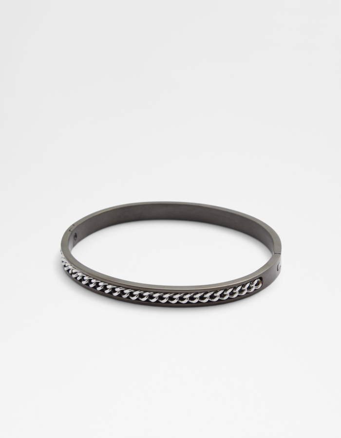 Amorai Silver-Clear Multi Women's Bracelets | ALDO US