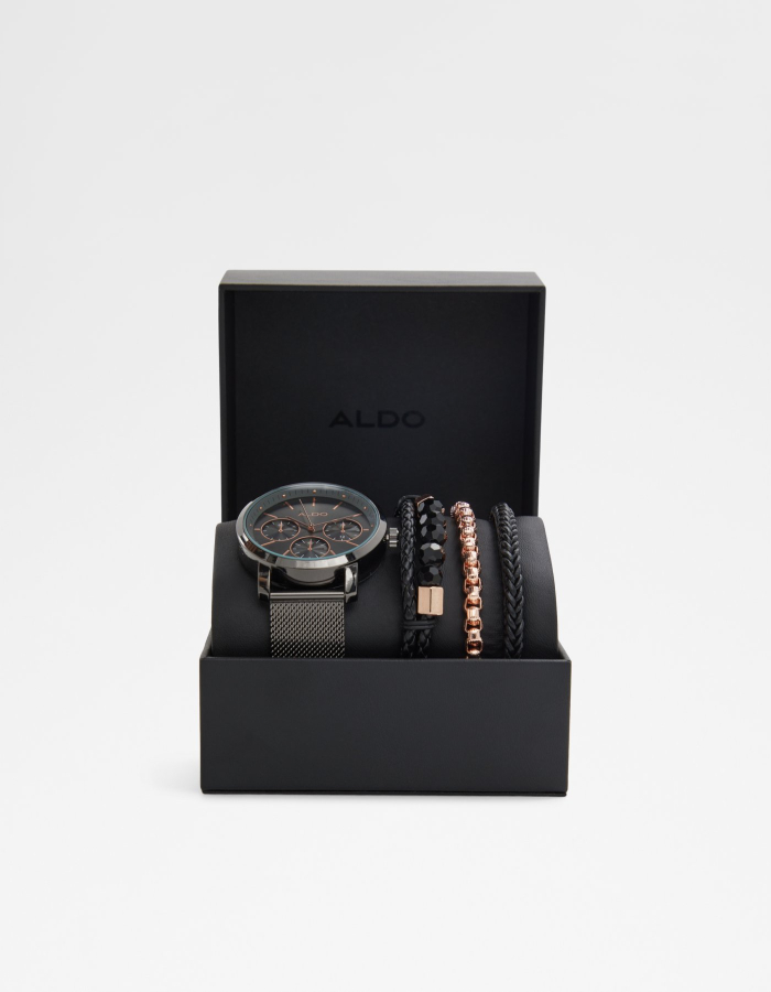 Buy Aldo Yayveth Women's White Watches at Amazon.in