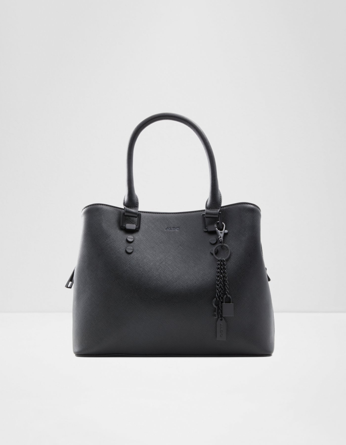 ALDO Tote bags for Women | Online Sale up to 31% off | Lyst Canada