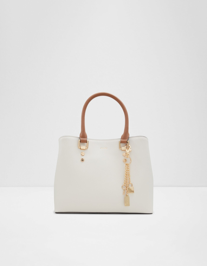 Women's Guess Satchel bags and purses from C$111 | Lyst Canada
