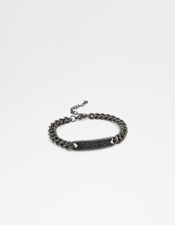 YOZUMD Bracelet,3Pcs Bracelets Multilayer Fashion Accessories Faux Leather  Wood Beads Bangle Wax Rope Cuff Bracelets for Men, Bracelets - Walmart.com