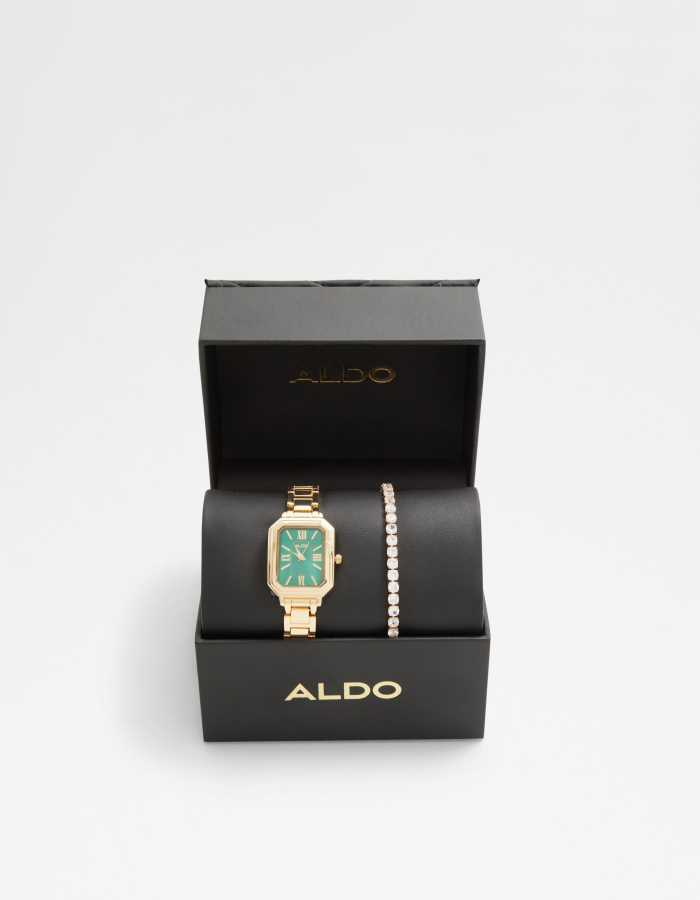 BLAIRMORE - accessories's watches women's for sale at ALDO Shoes. |  Accessories watches women, Aldo watches, Aldo accessories