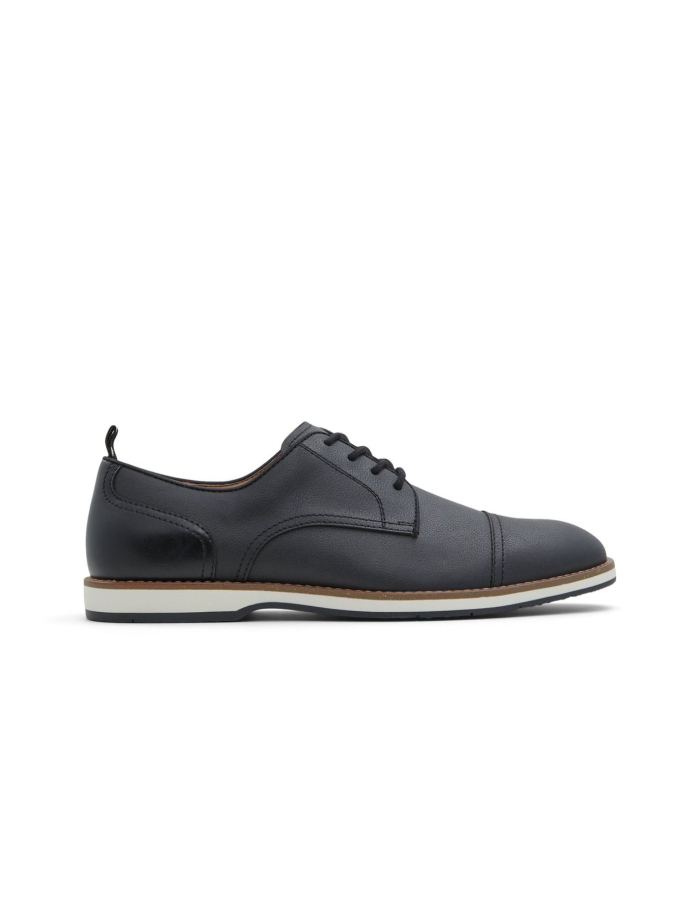 Call It Spring Mens Shoes, Bags and Accessories | ALDO Shoes, UAE