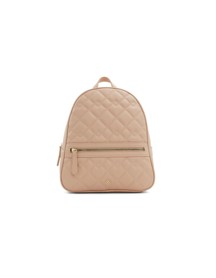 Call It Spring Backpacks