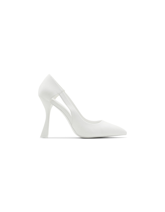 Call It Spring Heels | ALDO Shoes, UAE