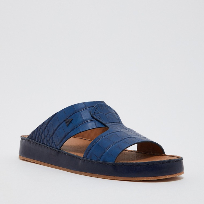 Arabic Sandals