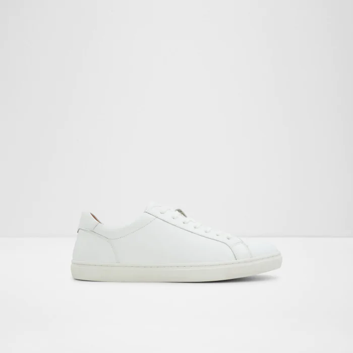 Aldo Shoes White Sneakers Hot Sale | bellvalefarms.com