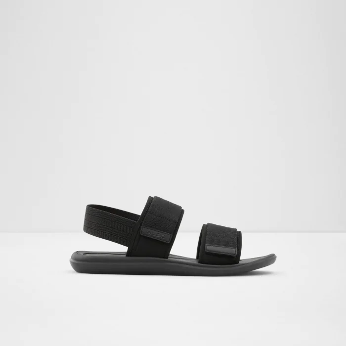 Shop Aldo Sandals for Men up to 90% Off | DealDoodle