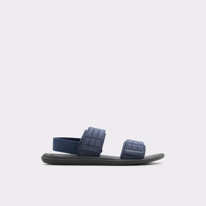 Shop Mens Sandals | ALDO Shoes, UAE