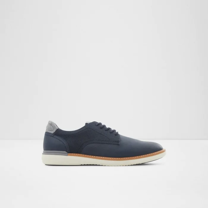 ALDO Wiser - Men's Casual Shoes | Yorkdale Mall