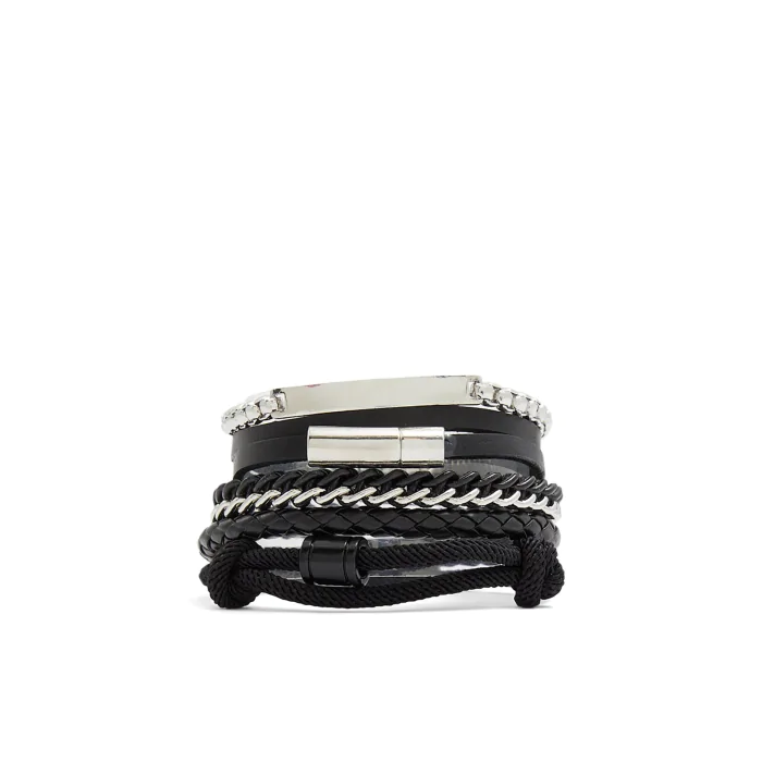 Buy ALDO Maldini Multipack Bracelets 2023 Online | ZALORA Philippines