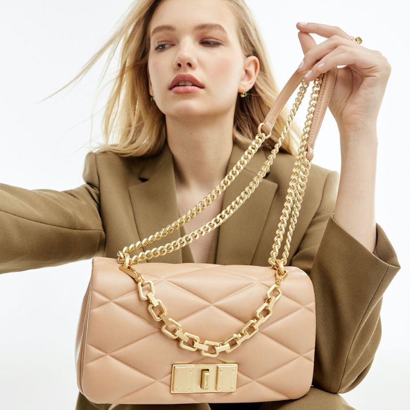 New ALDO Bags Collection