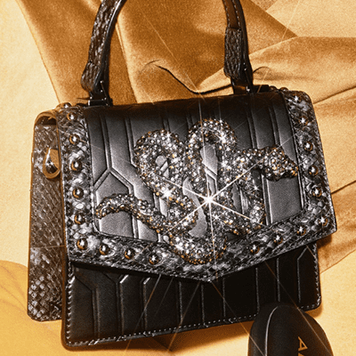 Designer Ladies Handbag from ALDO