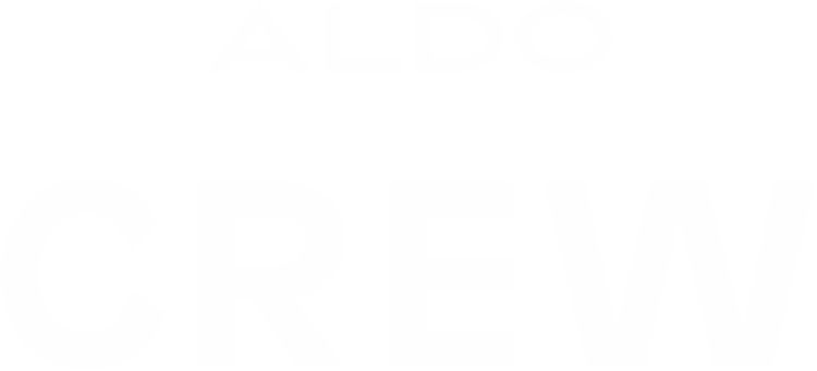 Aldo Crew